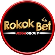 Download rokokbet APK Terbaru Full Version APK Resmi — ikon aplikasi