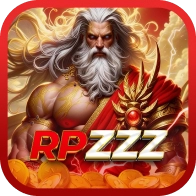 Aplikasi rpzzz Terbaru dengan Fitur Terbaik APK Resmi — ikon aplikasi