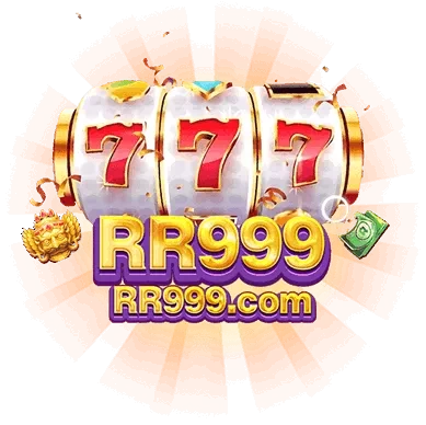 rr999 Versi Terbaru untuk Android Tanpa Ribet APK Resmi — ikon aplikasi