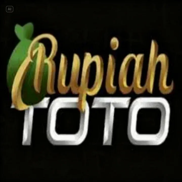rupiahtoto App: Info, Rating, dan Link Download APK Resmi — ikon aplikasi