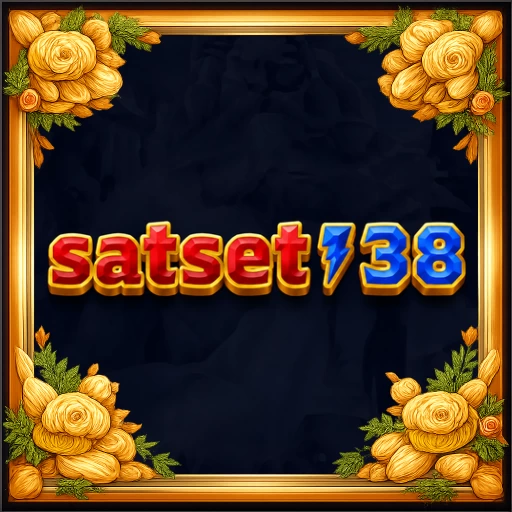 Update Aplikasi satset138 ke Versi Terbaru