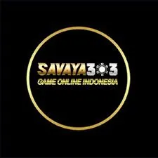 savaya303 Terbaru 2026: Download APK dan Review APK Resmi — ikon aplikasi