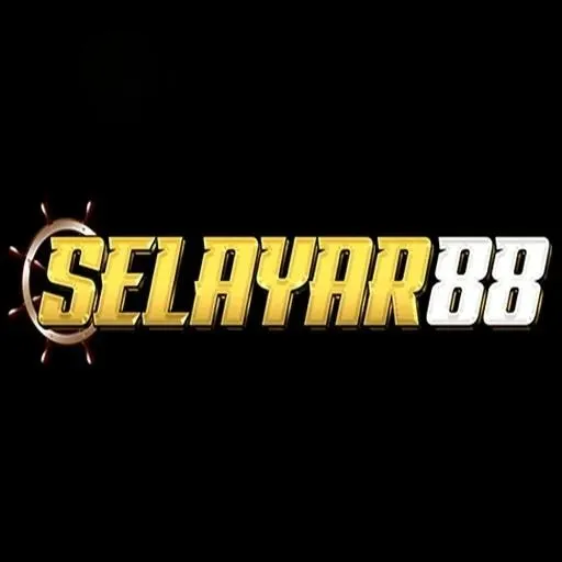 selayar88 APK: Fitur, Ukuran, dan Link Download APK Resmi — ikon aplikasi