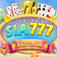 Aplikasi sia777 Terbaru dan Terlengkap APK Resmi — ikon aplikasi