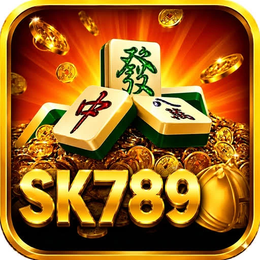 sk789 APK Terbaru 2026 untuk Semua Perangkat APK Resmi — ikon aplikasi