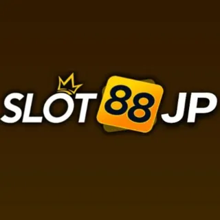 Info Lengkap Aplikasi slot88jp Versi Terbaru APK Resmi — ikon aplikasi