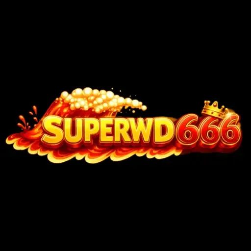 superwd666 APK Terbaru dengan Fitur Lengkap APK Resmi — ikon aplikasi
