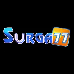 Aplikasi surga77 Paling Baru untuk Android APK Resmi — ikon aplikasi