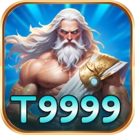 Review Lengkap Aplikasi t9999 Terbaru APK Resmi — ikon aplikasi