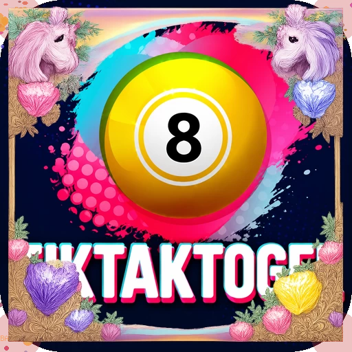 Download tiktaktogel APK Original untuk Android APK Resmi — ikon aplikasi