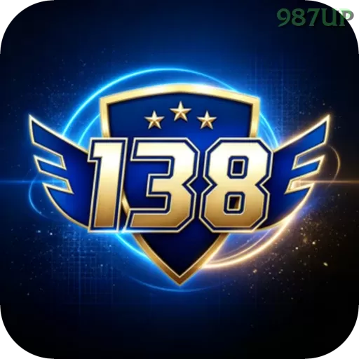 togel38 APK Resmi — ikon aplikasi