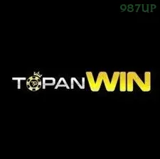 Ikon topanwin
