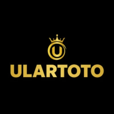 ulartoto APK Terbaru untuk Perangkat Android APK Resmi — ikon aplikasi