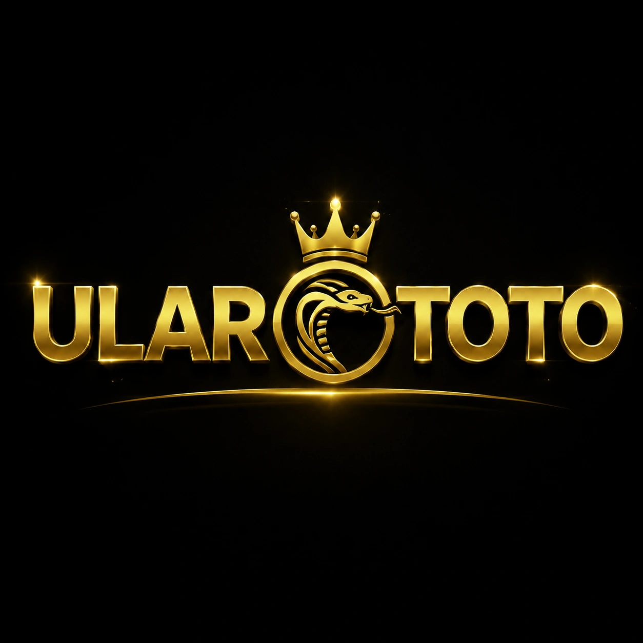 Unduh utratoto APK Gratis untuk Android APK Resmi — ikon aplikasi