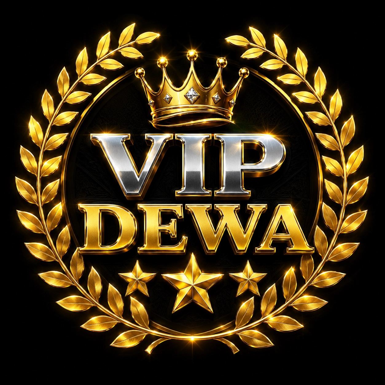 vipdewa APK Terbaru untuk Android Tanpa Iklan APK Resmi — ikon aplikasi