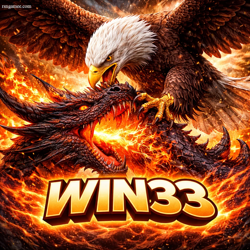 Aplikasi win33 Terbaru: Review dan Link Download APK Resmi — ikon aplikasi
