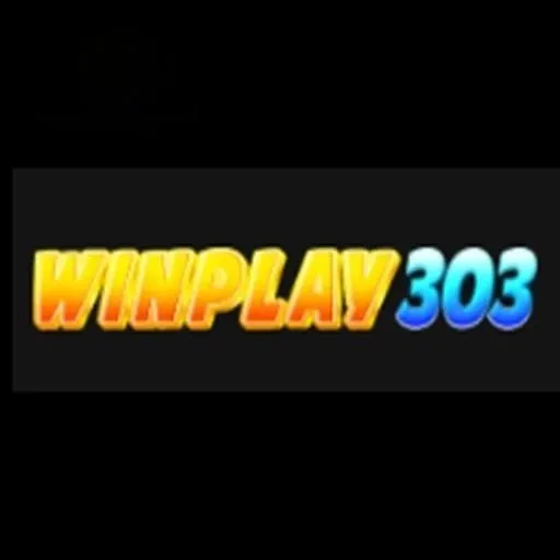 winplay303 Terbaru untuk Android: Download APK Gratis APK Resmi — ikon aplikasi