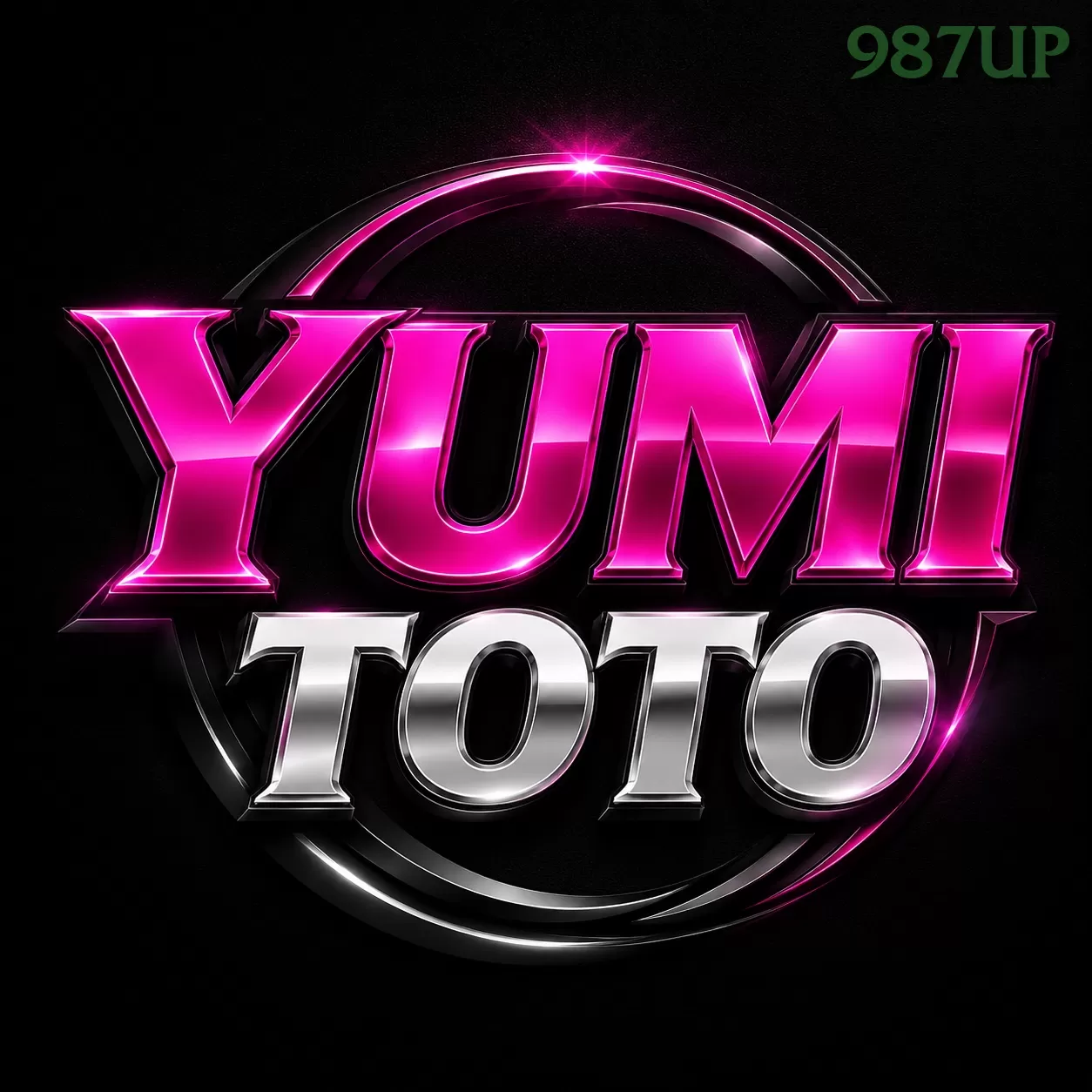 Ikon yumitoto