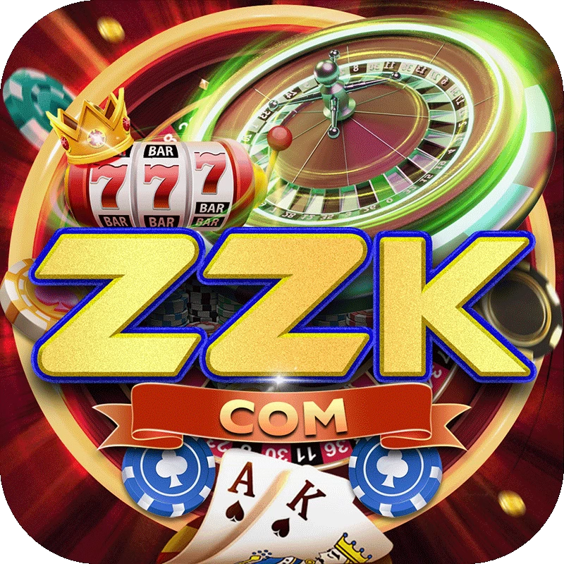 zzk APK Full Version untuk Android APK Resmi — ikon aplikasi