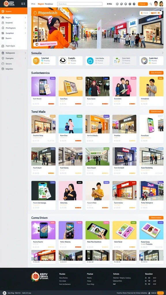 Screenshot Update Aplikasi svip5 Terbaru 2026 nomor 3