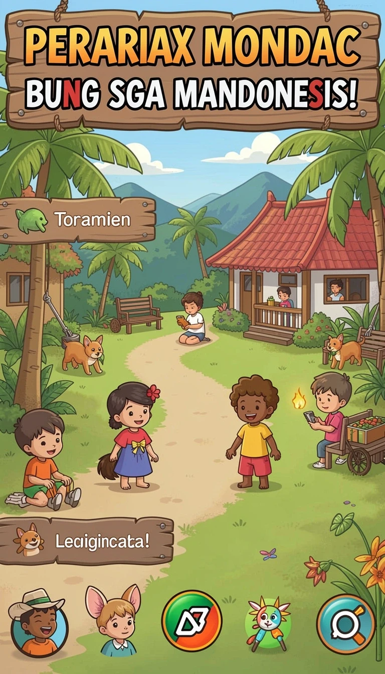 Screenshot sehoki Terbaru: Review Aplikasi dan Link Unduh nomor 1
