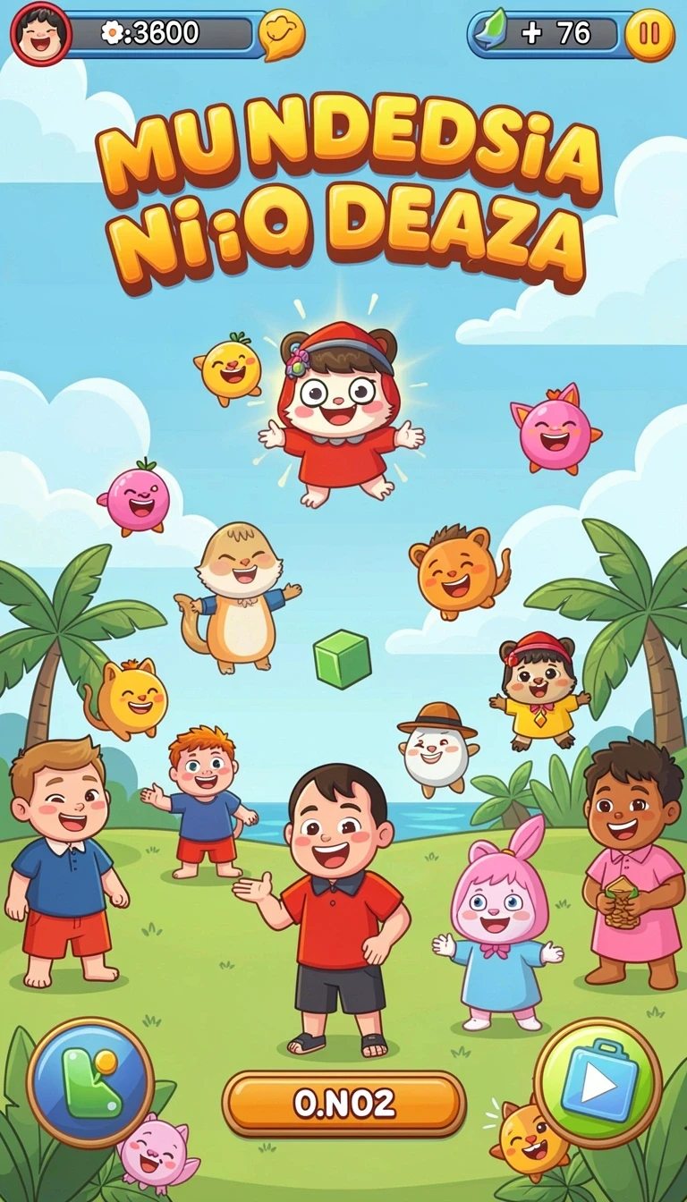 Screenshot dewi88 Terbaru: Download APK Resmi dan Aman nomor 1