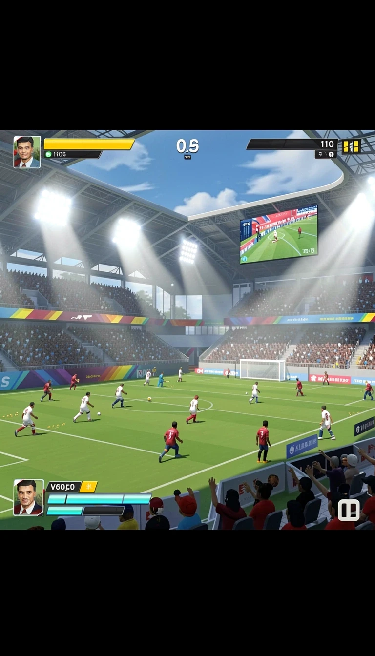 Screenshot Info Aplikasi konohatoto78 Terbaru dan Cara Download nomor 1