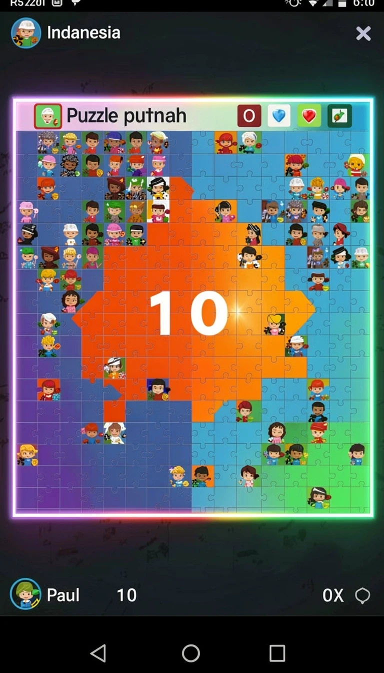 Screenshot Review Lengkap Aplikasi jeeptoto Terbaru nomor 2