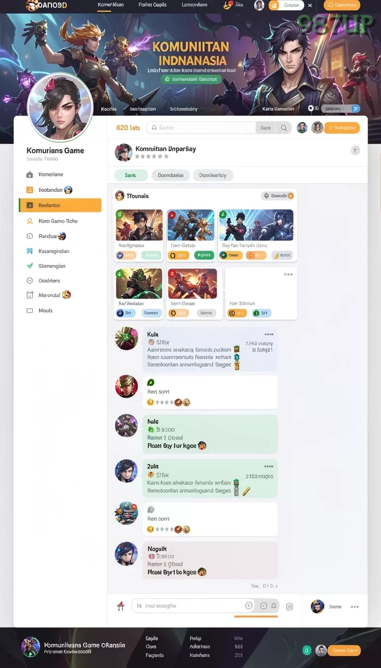 Screenshot gb777 nomor 3