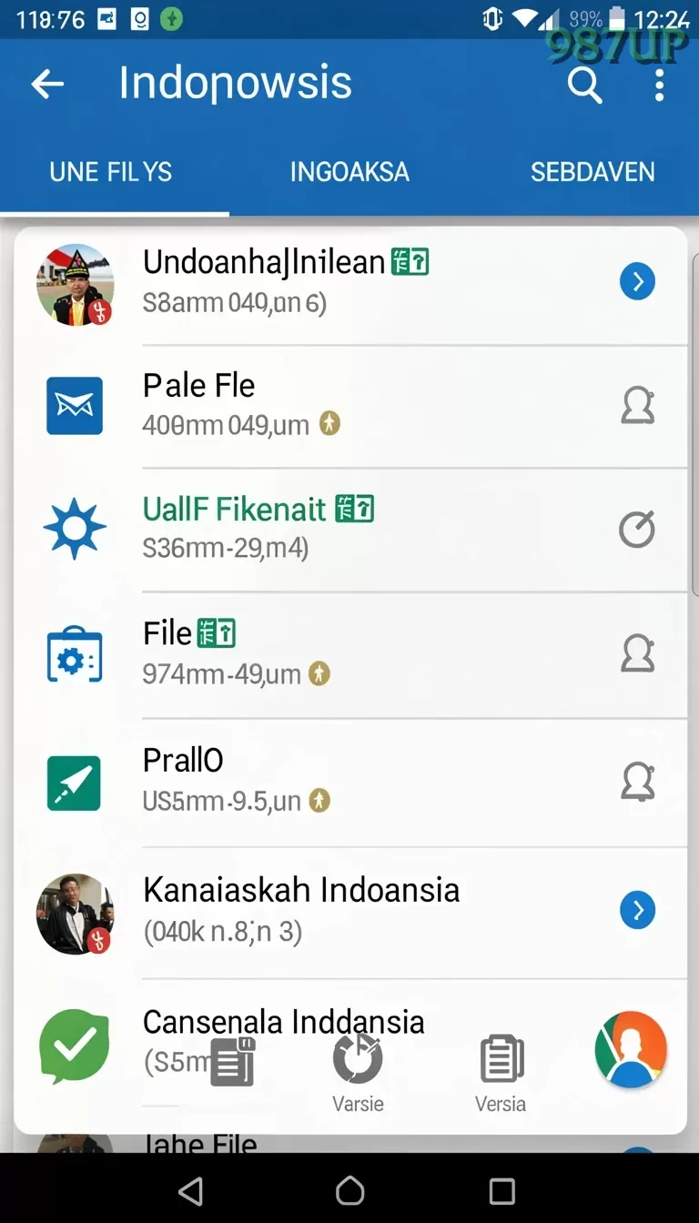 Screenshot bandar99 nomor 2