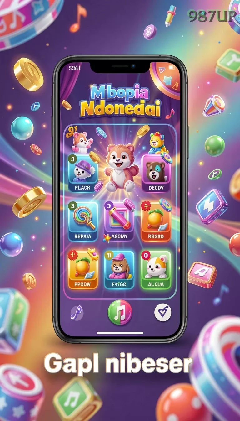 Screenshot orbit4d nomor 1
