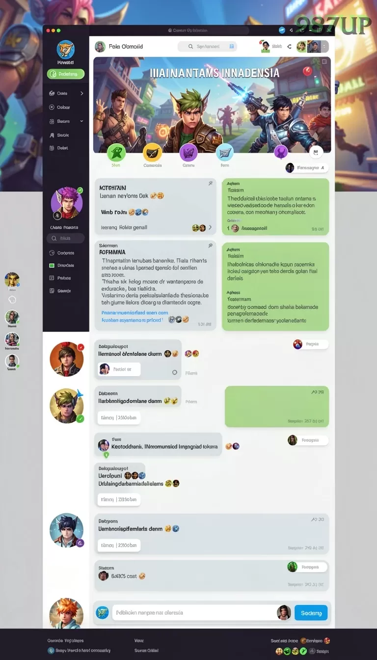 Screenshot mpo999 nomor 2
