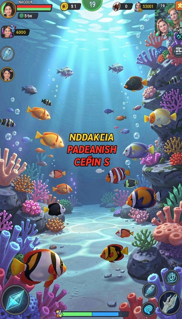 Screenshot Download bima11 APK untuk Android nomor 3