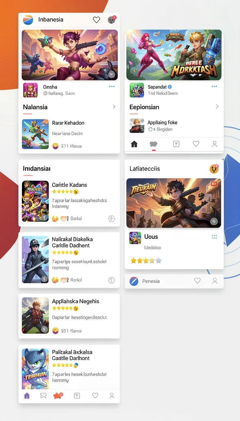 Screenshot hoki9 Versi Terbaru: Apa yang Baru? nomor 2