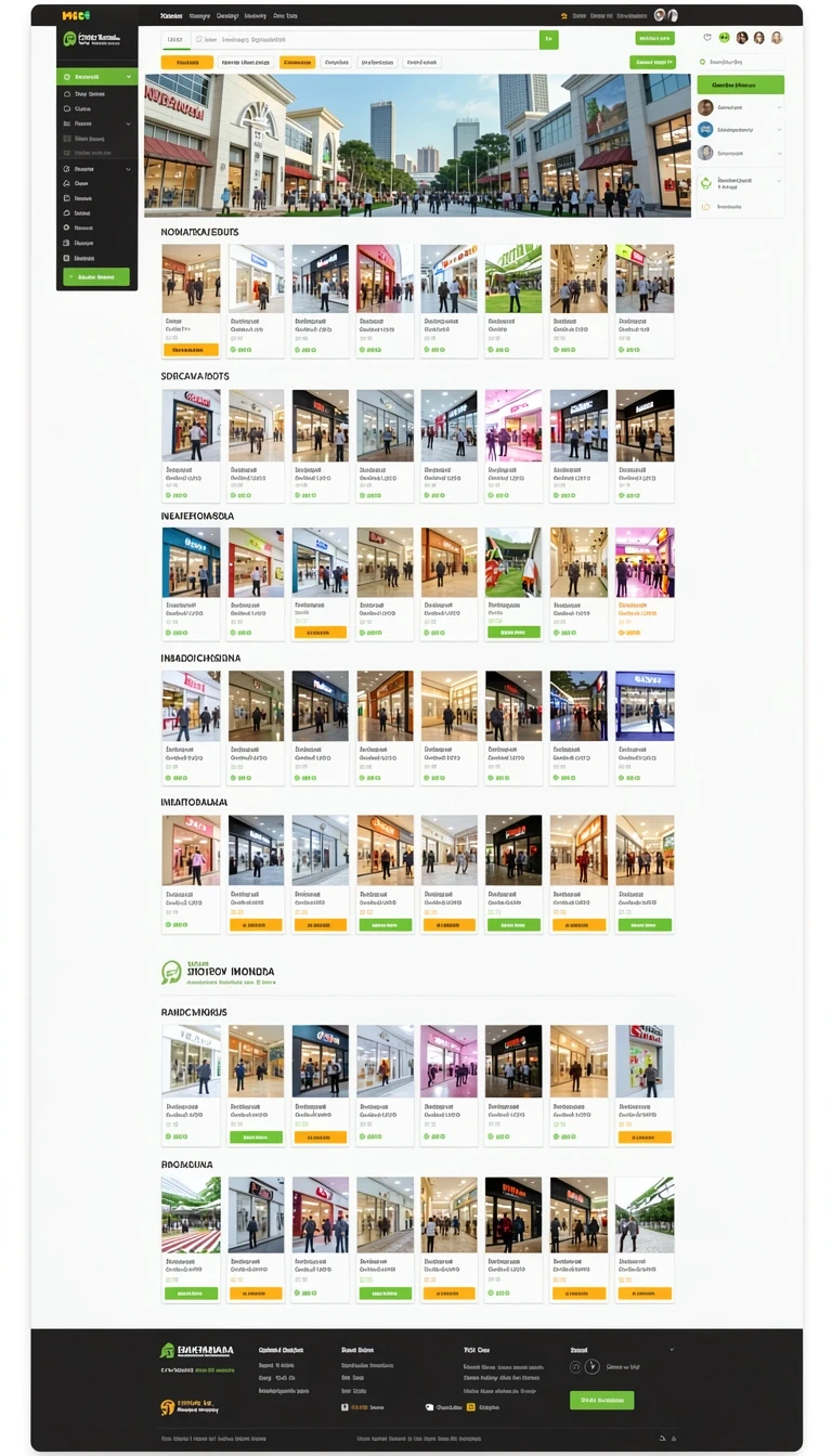 Screenshot javo88 APK Terbaru untuk Perangkat Android nomor 3