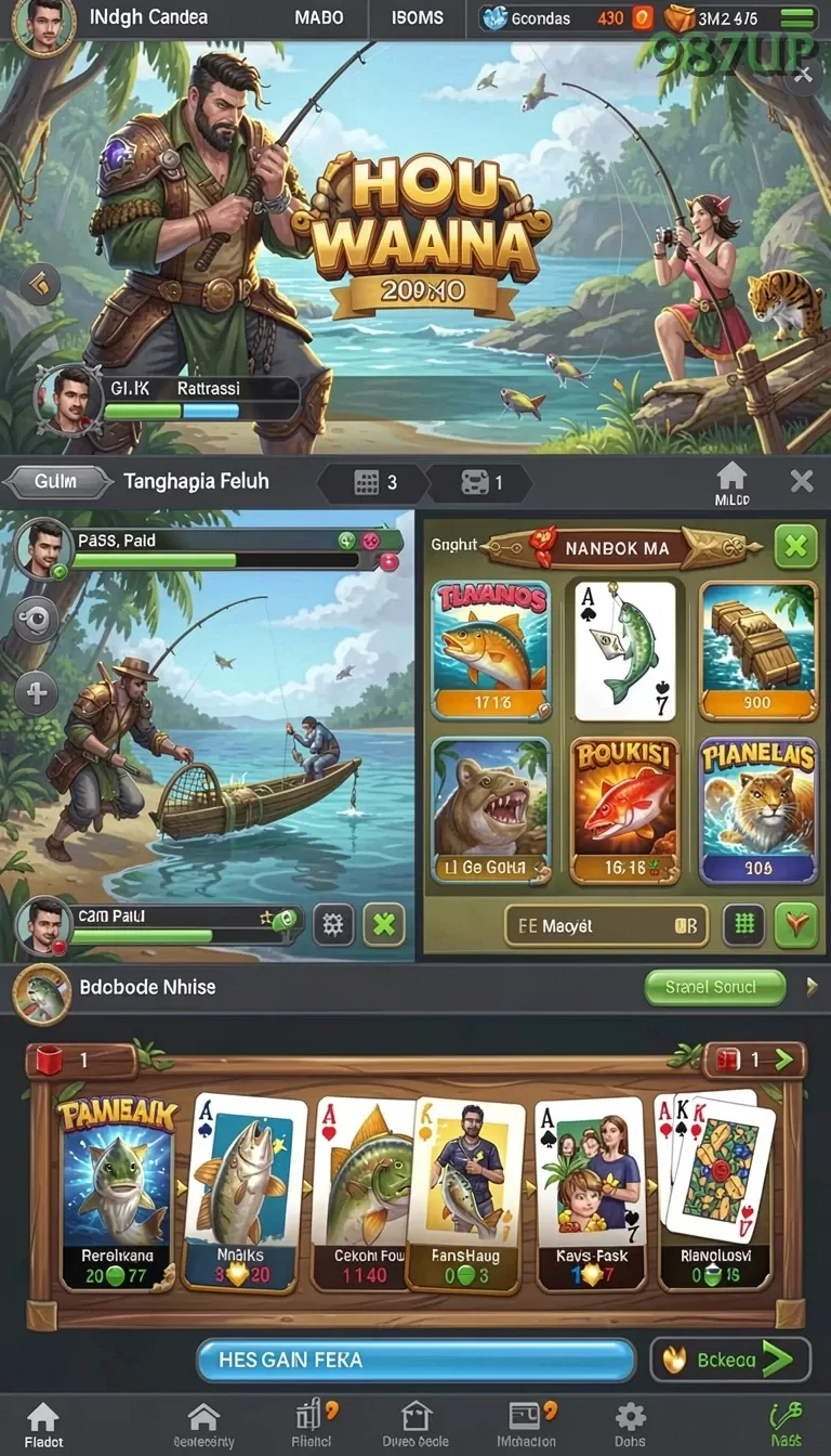 Screenshot petirrp nomor 1