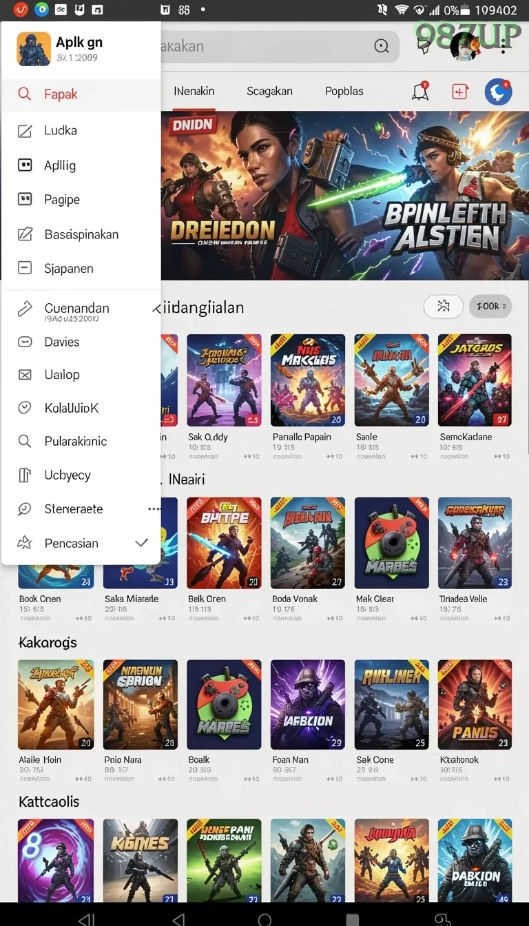 Screenshot macan388 nomor 3