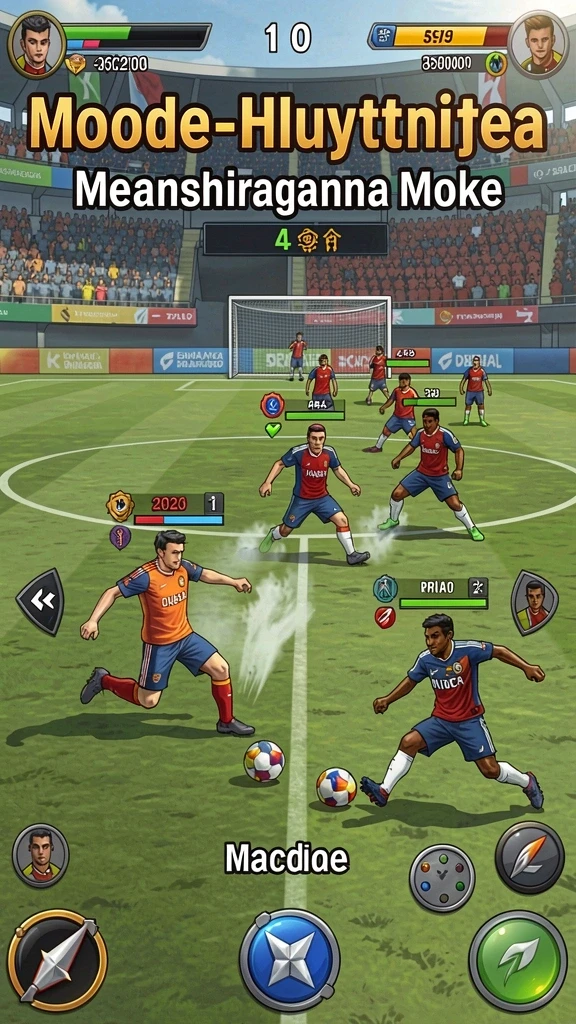 Screenshot Download open APK Terbaru Full Version nomor 3