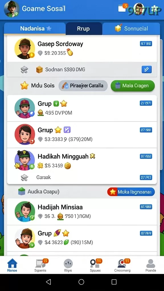 Screenshot rahayu88 nomor 2