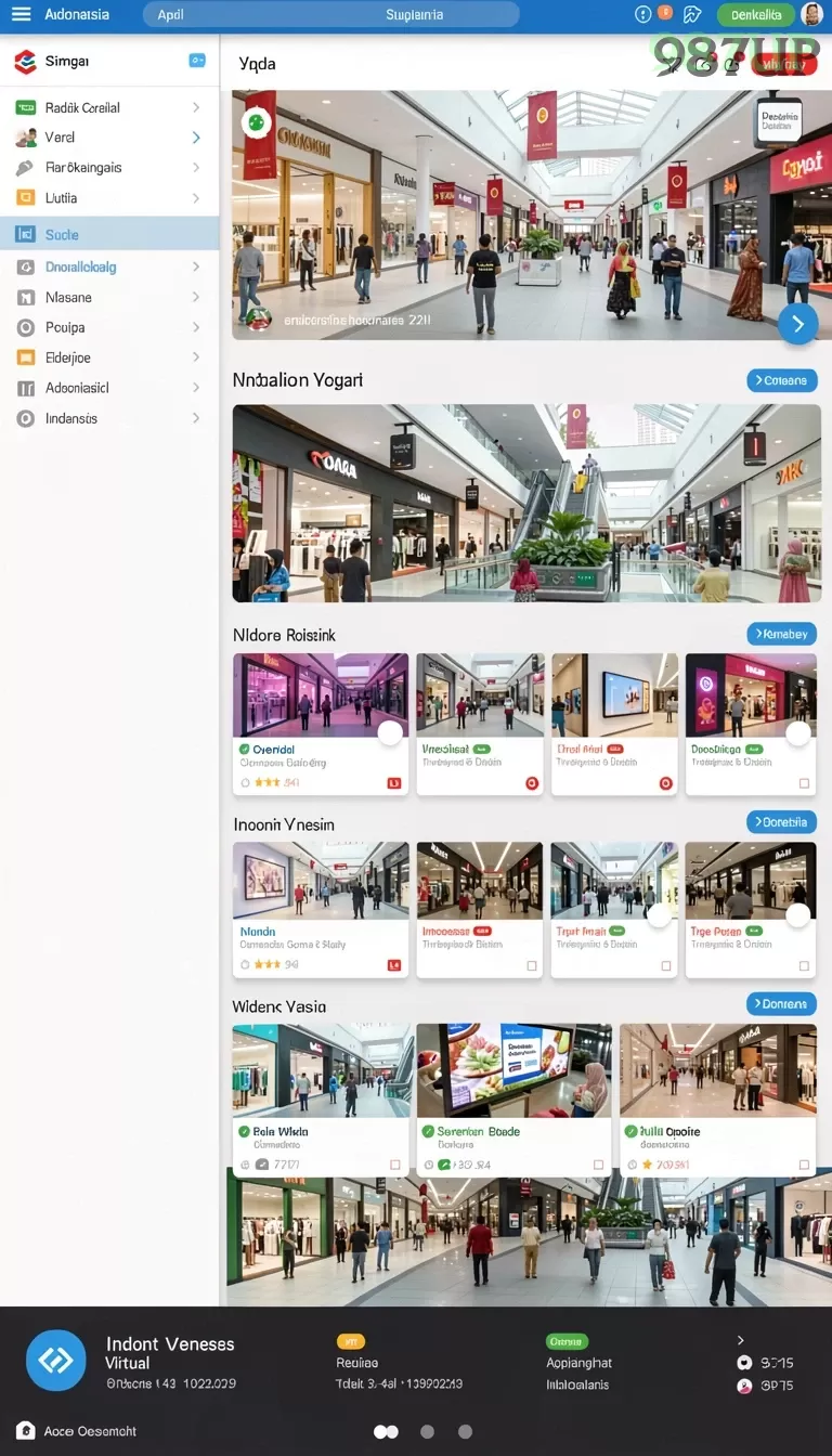 Screenshot orbit4d nomor 3