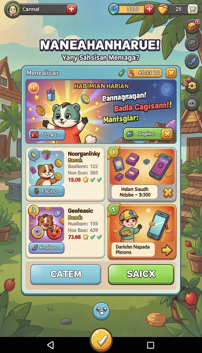 Screenshot sxxplay Versi Terbaru untuk Android Tanpa Ribet nomor 3