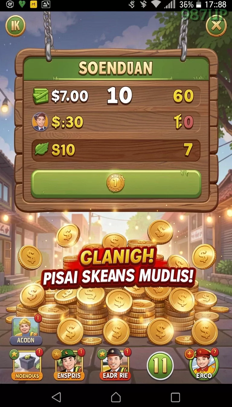 Screenshot gacor200 nomor 1