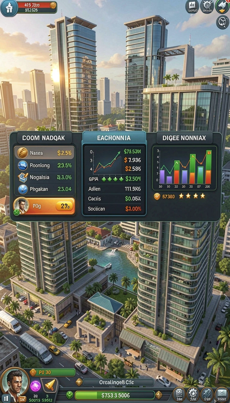 Screenshot Review Aplikasi events nomor 3