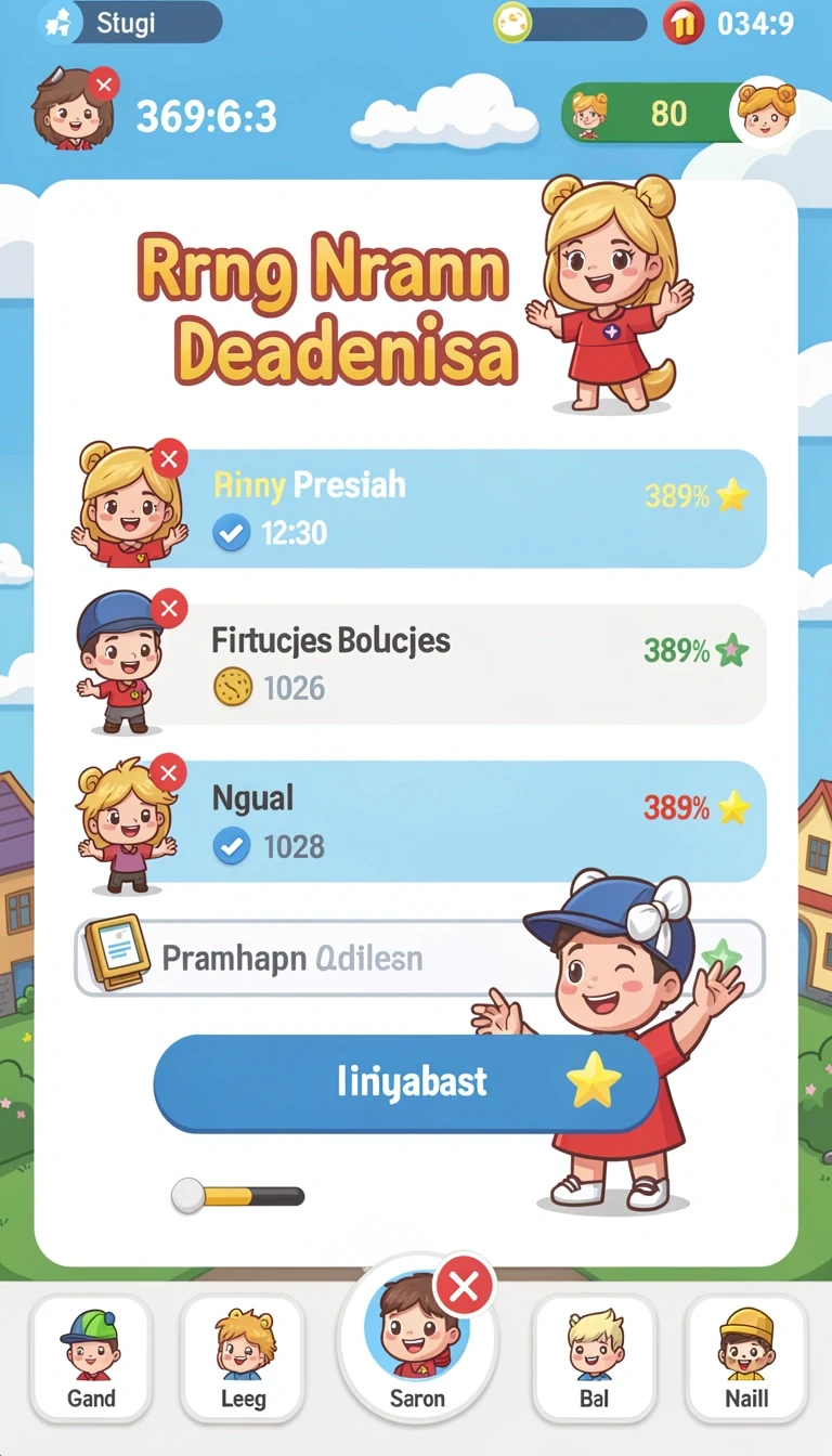 Screenshot rebahin APK Terbaru 2026 untuk Semua Perangkat nomor 1