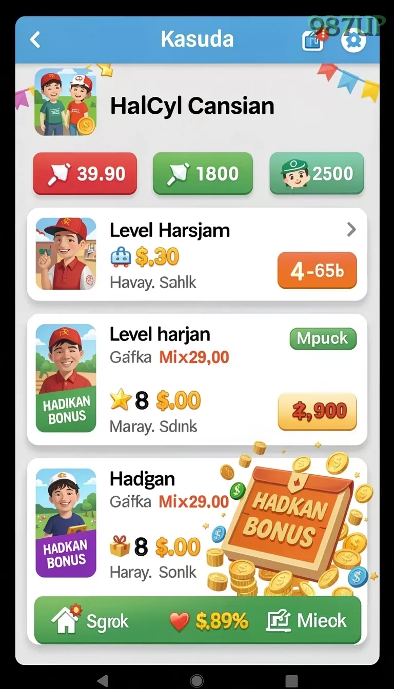 Screenshot nimmat777 nomor 2