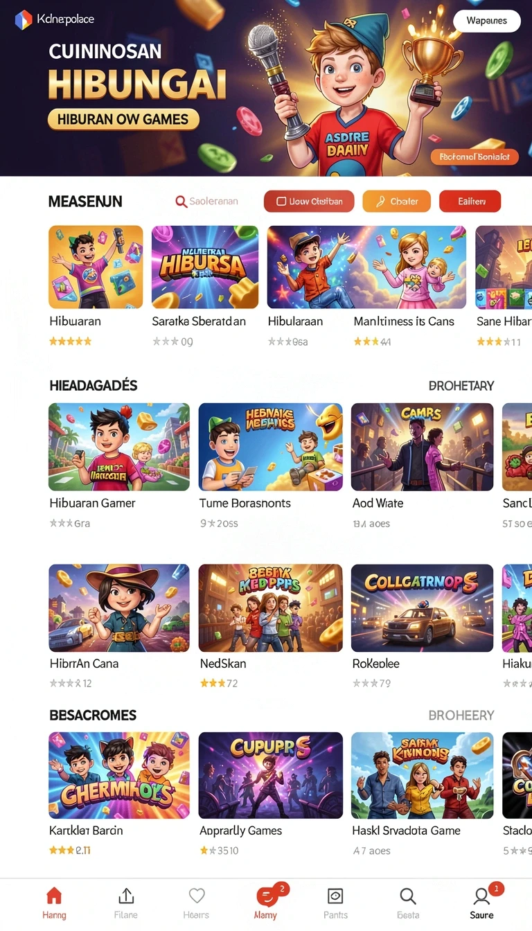 Screenshot Aplikasi mpo2888 Terbaru: Review dan Link Download nomor 3