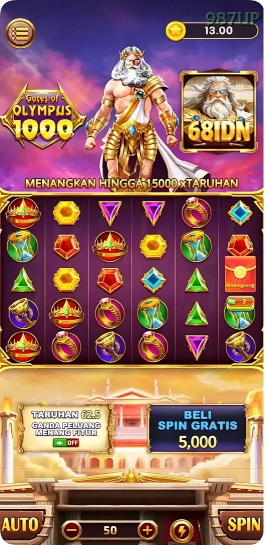 Screenshot buas33 nomor 3