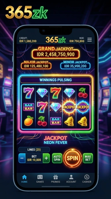 Screenshot Update Aplikasi updates Terbaru 2026 nomor 2