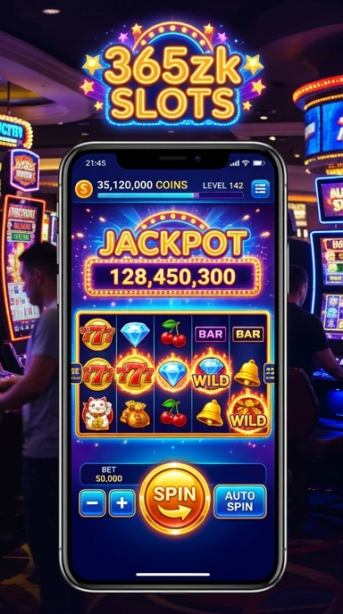 Screenshot Kelebihan dan Fitur Aplikasi lumba77 Terbaru nomor 3