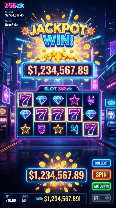 Screenshot Aplikasi hanabi88 Terbaru dengan Fitur Terbaik nomor 3